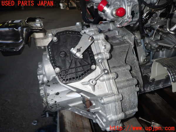 1UPJ-31203010]VW ゴルフ ヴァリアント(CDDXDV)ミッション AT DXD 中古_m0003.jpg