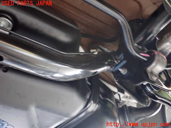 1UPJ-31205295]VW ゴルフ ヴァリアント(CDDXDV)リアメンバー 中古_m0004.jpg
