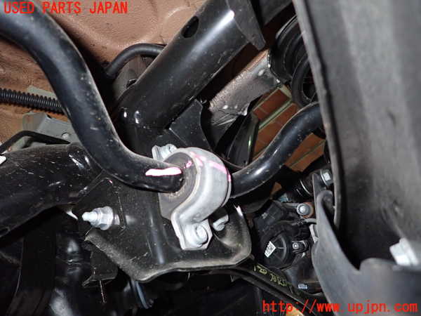 1UPJ-31205445]VW ゴルフ ヴァリアント(CDDXDV)リアスタビライザー 中古_m0002.jpg