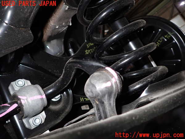 1UPJ-31205445]VW ゴルフ ヴァリアント(CDDXDV)リアスタビライザー 中古_m0003.jpg