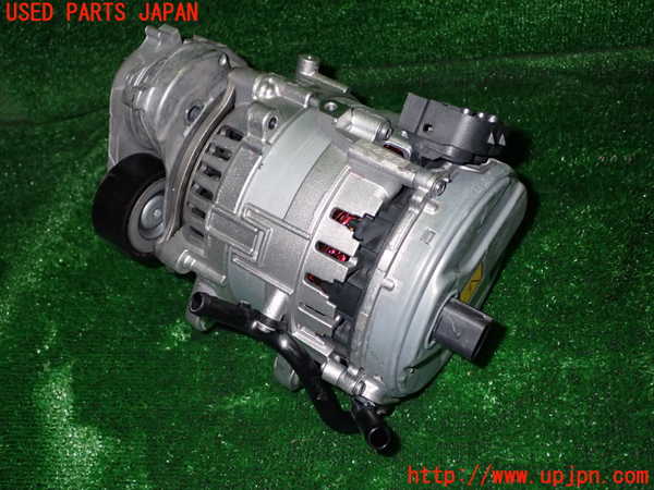 1UPJ-31206015]VW ゴルフ ヴァリアント(CDDXDV)オルタネーター(ダイナモ) 中古_m0003.jpg