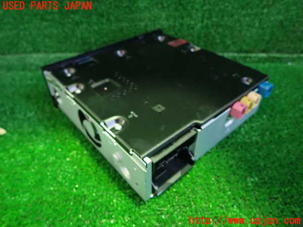 1UPJ-31206589]VW ゴルフ ヴァリアント(CDDXDV)カーナビゲーション 中古_m0003.jpg