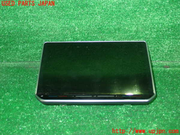 1UPJ-31206629]VW ゴルフ ヴァリアント(CDDXDV)モニター 中古_m0001.jpg