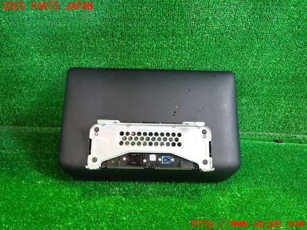 1UPJ-31206629]VW ゴルフ ヴァリアント(CDDXDV)モニター 中古_m0003.jpg