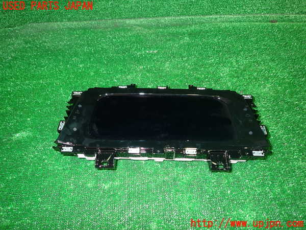 1UPJ-31206170]VW ゴルフ ヴァリアント(CDDXDV)スピードメーター 中古_m0001.jpg