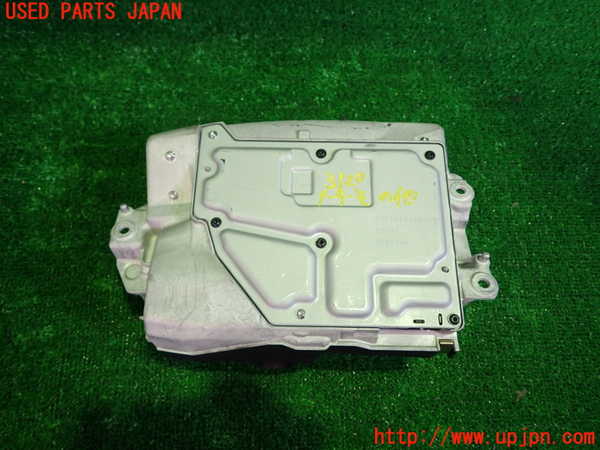 1UPJ-31206239]VW ゴルフ ヴァリアント(CDDXDV)メーター・その他(HUD) 中古_m0003.jpg