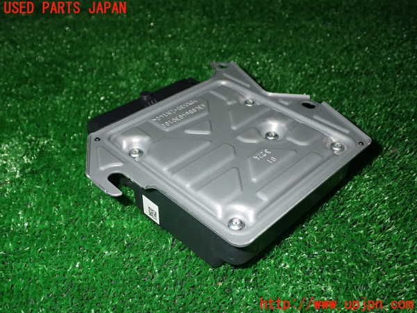 1UPJ-31206145]VW ゴルフ ヴァリアント(CDDXDV)エアバッグコンピューター 中古_m0003.jpg