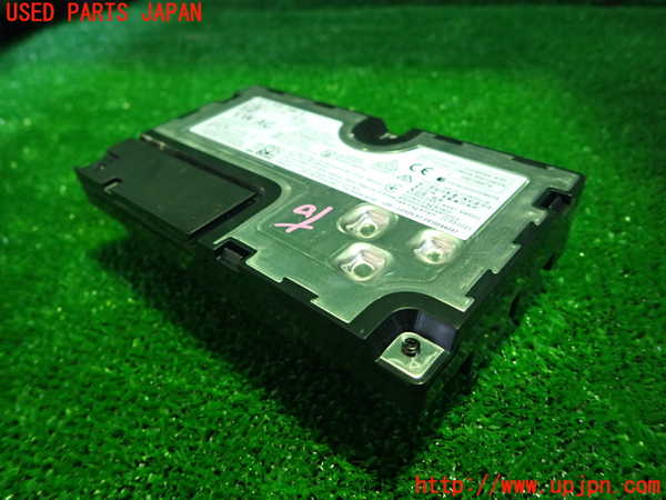 1UPJ-31206147]VW ゴルフ ヴァリアント(CDDXDV)コンピューター2 中古 571035286A_m0001.jpg