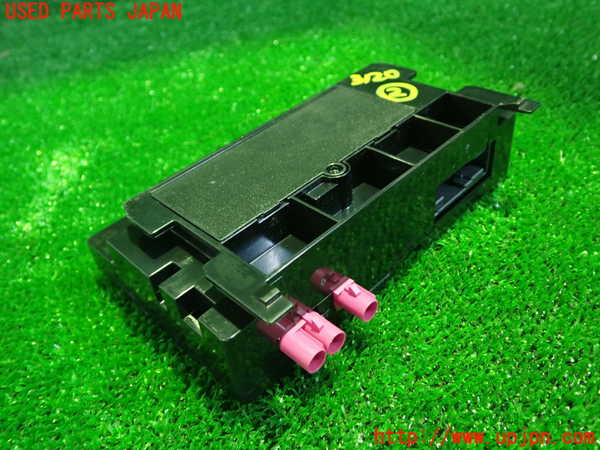 1UPJ-31206147]VW ゴルフ ヴァリアント(CDDXDV)コンピューター2 中古 571035286A_m0003.jpg