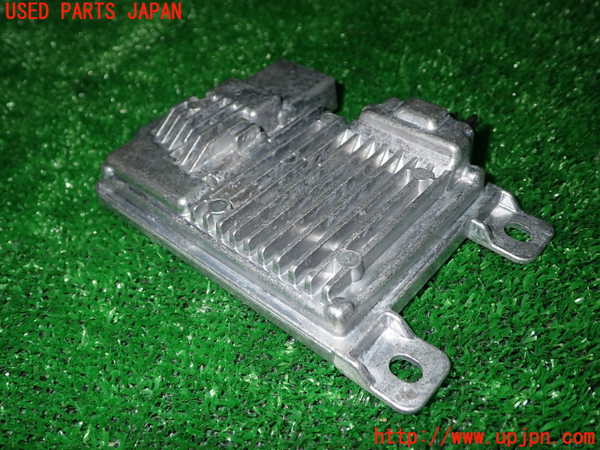 1UPJ-31206149]VW ゴルフ ヴァリアント(CDDXDV)コンピューター4 中古 5H0907556B_m0001.jpg