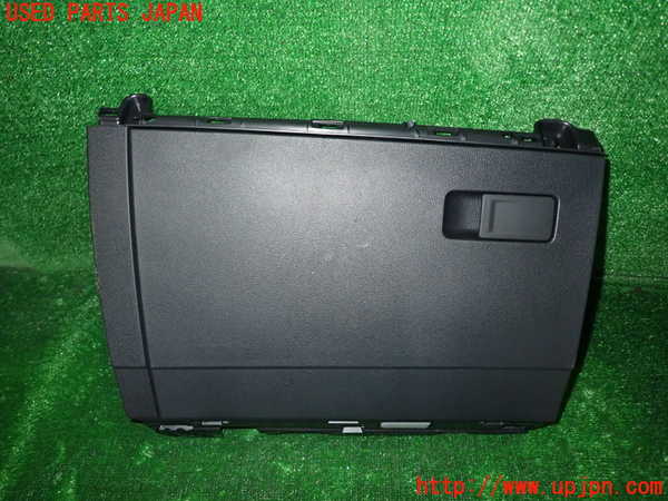 1UPJ-31207516]VW ゴルフ ヴァリアント(CDDXDV)グローブボックス1 中古_m0001.jpg