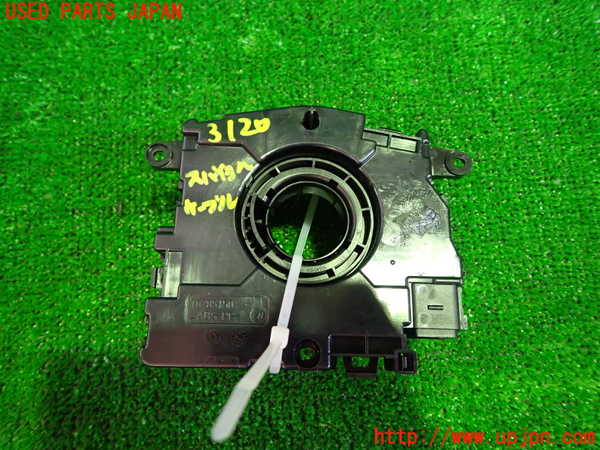 1UPJ-31206800]VW ゴルフ ヴァリアント(CDDXDV)スパイラルケーブル(リール) 中古_m0002.jpg