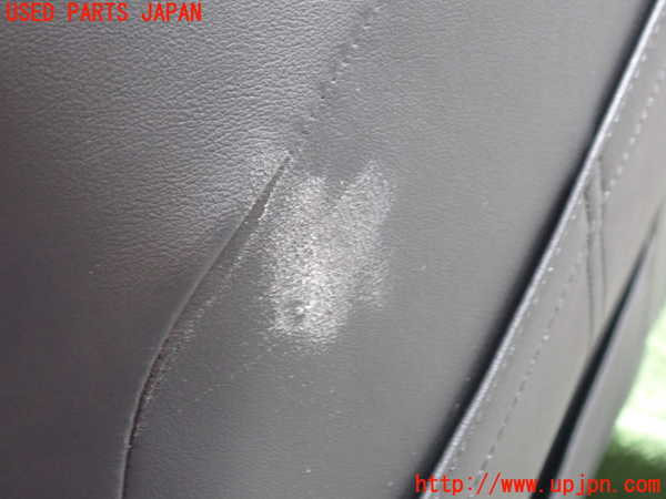 1UPJ-31207035]VW ゴルフ ヴァリアント(CDDXDV)運転席シート 中古_m0004.jpg