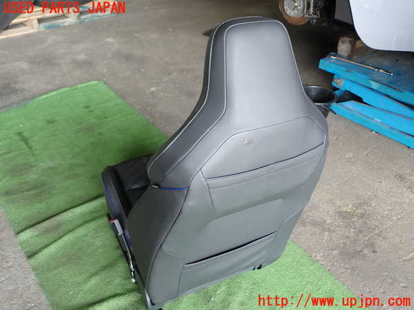 1UPJ-31207035]VW ゴルフ ヴァリアント(CDDXDV)運転席シート 中古_m0005.jpg