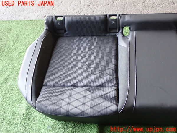 1UPJ-31207385]VW ゴルフ ヴァリアント(CDDXDV)リアシート 中古_m0003.jpg