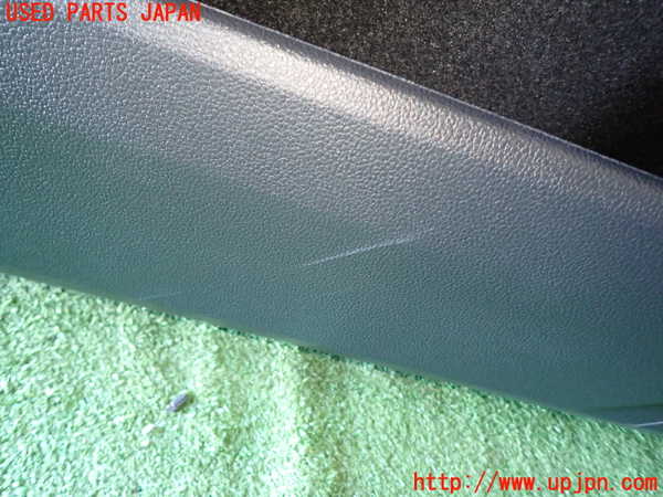 1UPJ-31201264]VW ゴルフ ヴァリアント(CDDXDV)左前ドア内張り 中古_m0003.jpg