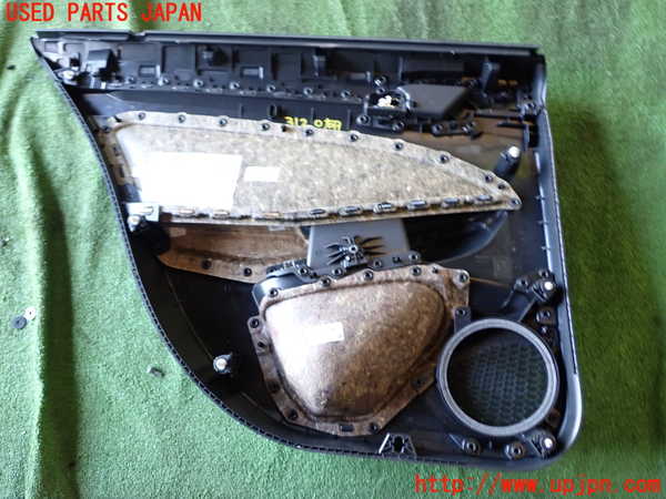 1UPJ-31201294]VW ゴルフ ヴァリアント(CDDXDV)右後ドア内張り 中古_m0005.jpg