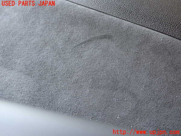 1UPJ-31201324]VW ゴルフ ヴァリアント(CDDXDV)左後ドア内張り 中古_m0002.jpg