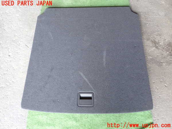 1UPJ-31207771]VW ゴルフ ヴァリアント(CDDXDV)ラゲッジトレイ1 中古_m0001.jpg