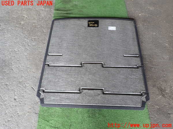 1UPJ-31207771]VW ゴルフ ヴァリアント(CDDXDV)ラゲッジトレイ1 中古_m0002.jpg