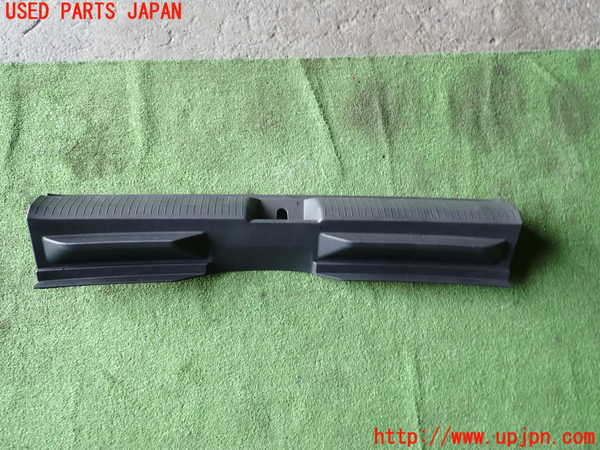 1UPJ-31207772]VW ゴルフ ヴァリアント(CDDXDV)ラゲッジトレイ2 中古_m0001.jpg
