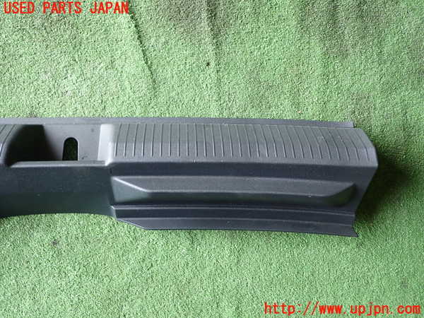 1UPJ-31207772]VW ゴルフ ヴァリアント(CDDXDV)ラゲッジトレイ2 中古_m0002.jpg