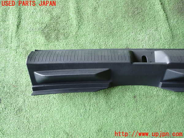 1UPJ-31207772]VW ゴルフ ヴァリアント(CDDXDV)ラゲッジトレイ2 中古_m0003.jpg