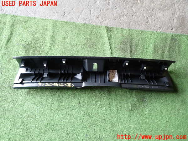1UPJ-31207772]VW ゴルフ ヴァリアント(CDDXDV)ラゲッジトレイ2 中古_m0004.jpg