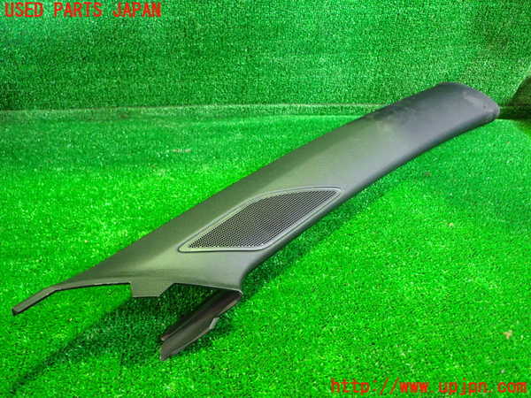 1UPJ-31207655]VW ゴルフ ヴァリアント(CDDXDV)右フロントピラートリム 中古_m0001.jpg