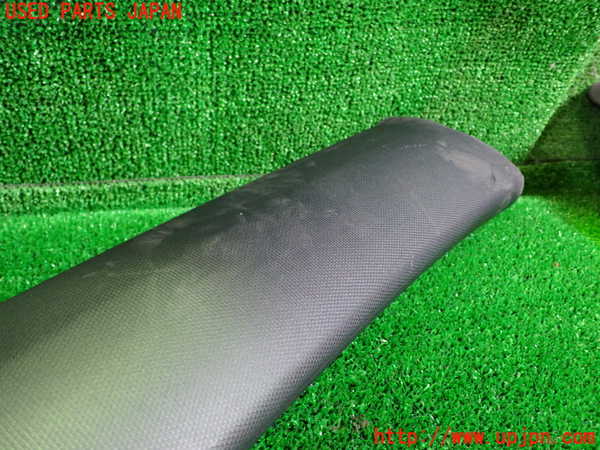 1UPJ-31207655]VW ゴルフ ヴァリアント(CDDXDV)右フロントピラートリム 中古_m0002.jpg