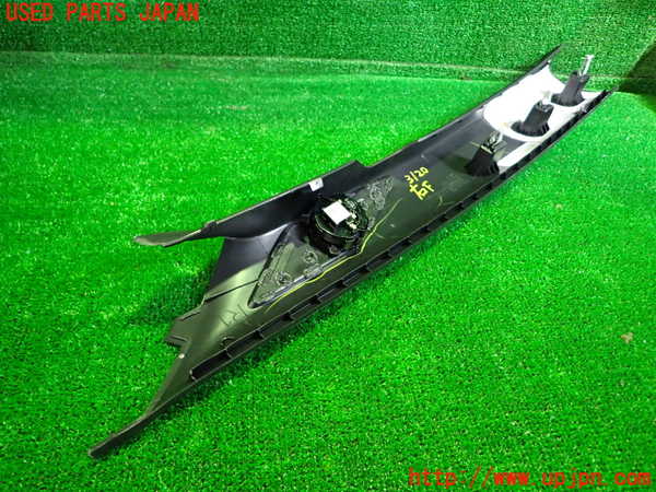 1UPJ-31207655]VW ゴルフ ヴァリアント(CDDXDV)右フロントピラートリム 中古_m0003.jpg