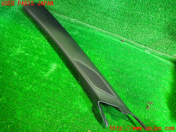 1UPJ-31207660]VW ゴルフ ヴァリアント(CDDXDV)左フロントピラートリム 中古_m0001.jpg