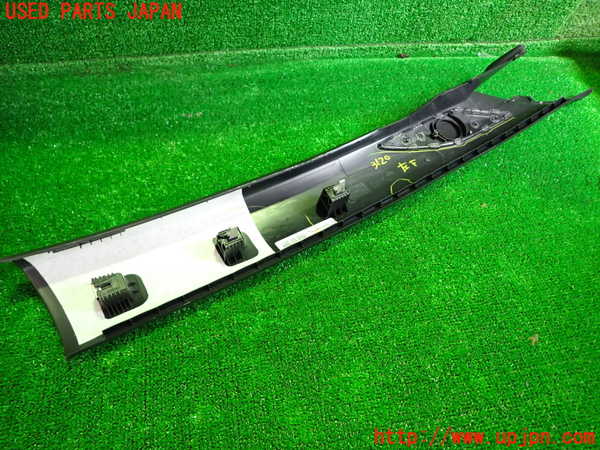 1UPJ-31207660]VW ゴルフ ヴァリアント(CDDXDV)左フロントピラートリム 中古_m0004.jpg