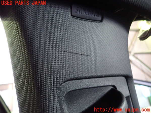 1UPJ-31207670]VW ゴルフ ヴァリアント(CDDXDV)左センターピラートリム 中古_m0003.jpg