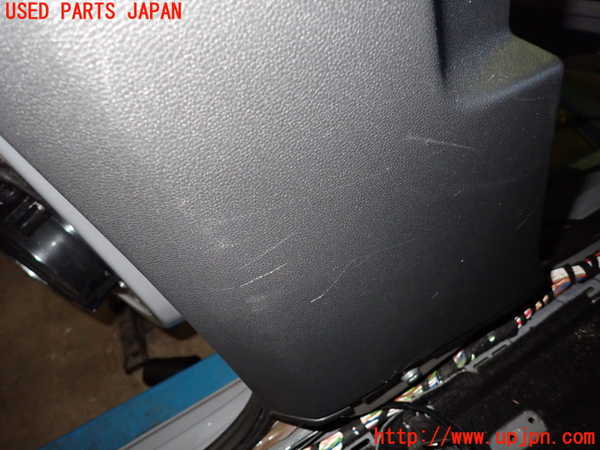 1UPJ-31207670]VW ゴルフ ヴァリアント(CDDXDV)左センターピラートリム 中古_m0005.jpg