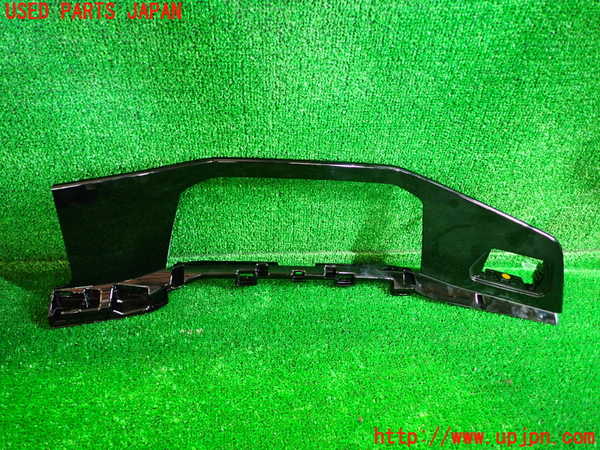 1UPJ-31207510]VW ゴルフ ヴァリアント(CDDXDV)メーターフード 中古_m0001.jpg