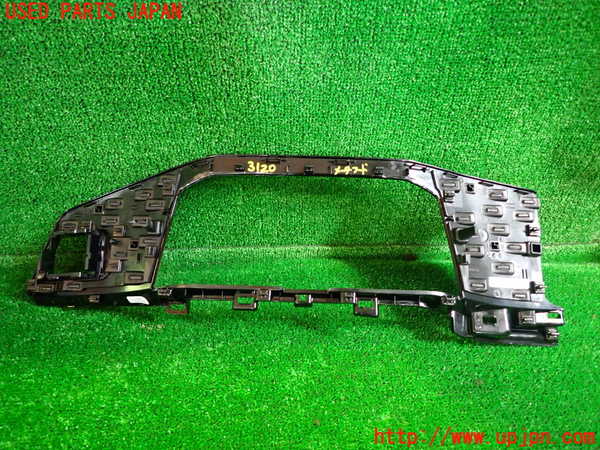 1UPJ-31207510]VW ゴルフ ヴァリアント(CDDXDV)メーターフード 中古_m0002.jpg