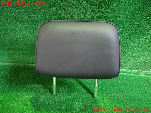 1UPJ-31207150]VW ゴルフ ヴァリアント(CDDXDV)右2列目ヘッドレスト 中古_m0001.jpg