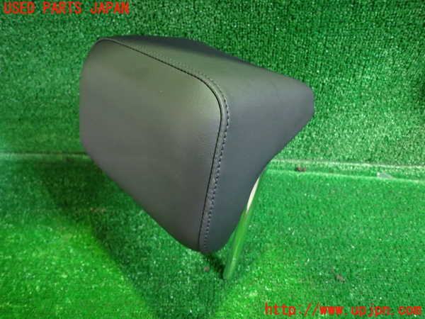 1UPJ-31207150]VW ゴルフ ヴァリアント(CDDXDV)右2列目ヘッドレスト 中古_m0002.jpg