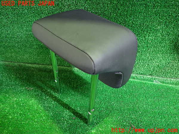 1UPJ-31207150]VW ゴルフ ヴァリアント(CDDXDV)右2列目ヘッドレスト 中古_m0003.jpg