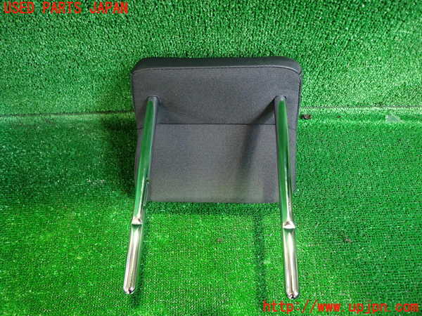 1UPJ-31207150]VW ゴルフ ヴァリアント(CDDXDV)右2列目ヘッドレスト 中古_m0004.jpg