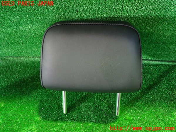 5UPJ-31207180]VW ゴルフ ヴァリアント(CDDXDV)左2列目ヘッドレスト 中古_m0001.jpg
