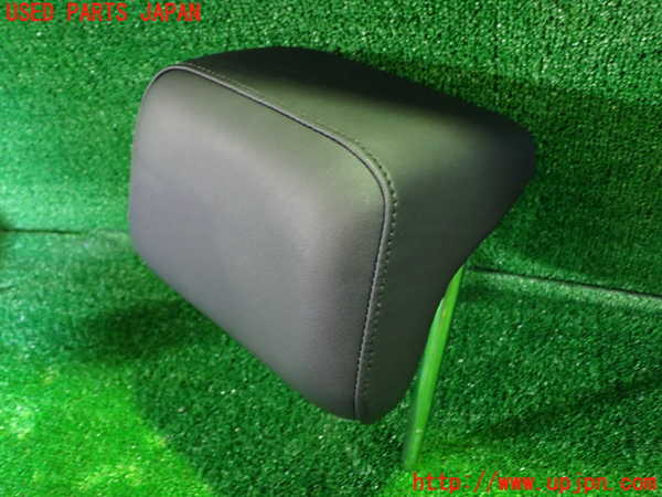 5UPJ-31207180]VW ゴルフ ヴァリアント(CDDXDV)左2列目ヘッドレスト 中古_m0002.jpg