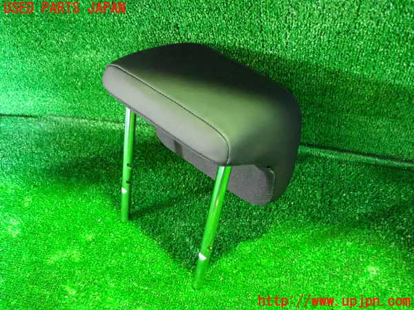 5UPJ-31207180]VW ゴルフ ヴァリアント(CDDXDV)左2列目ヘッドレスト 中古_m0003.jpg