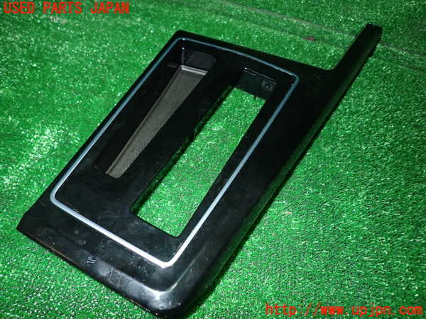 1UPJ-31207691]VW ゴルフ ヴァリアント(CDDXDV)内装トリム類1 中古_m0001.jpg