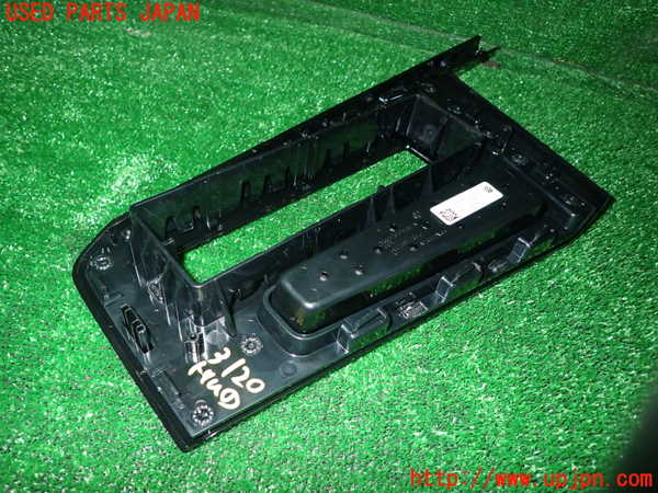 1UPJ-31207691]VW ゴルフ ヴァリアント(CDDXDV)内装トリム類1 中古_m0002.jpg