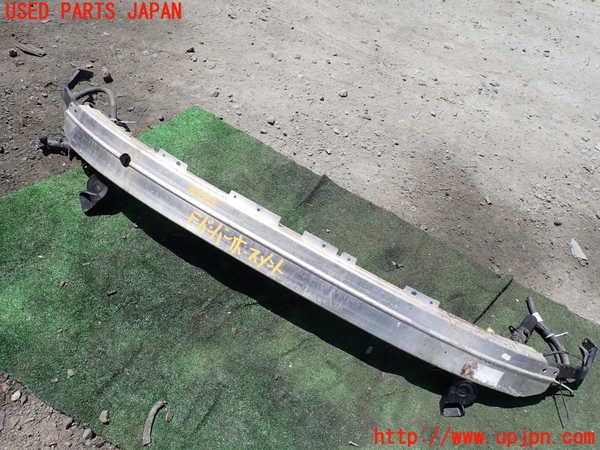 1UPJ-31211014]ベンツ S ハイブリッド W221(221095)フロントバンパーホースメント 中古_m0001.jpg