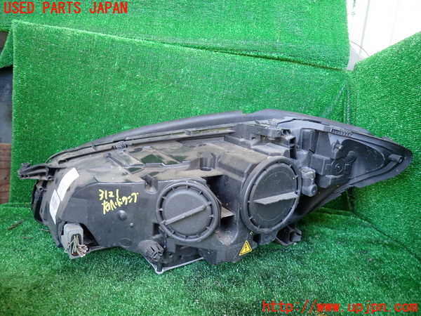 1UPJ-31211130]ベンツ S ハイブリッド W221(221095)右ヘッドライト HID 中古_m0003.jpg