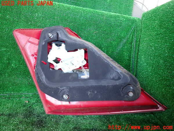 1UPJ-31211530]ベンツ S ハイブリッド W221(221095)右テールランプ 中古_m0002.jpg