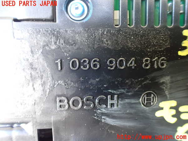 1UPJ-31216629]ベンツ S ハイブリッド W221(221095)モニター 中古_m0004.jpg